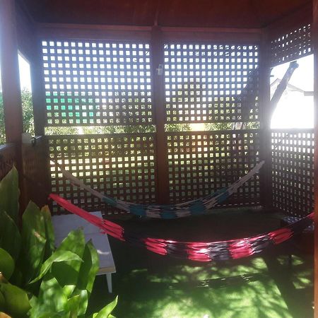 En Finca Las Dunas Dos Chalets Con Jacuzzis En Primera Linea De Playa , Uno De 4 Dormitorios Y Otro De 2 Dormitorios, Llama Al Seiscientos Veintisiete Cuatrocientos Diecisiete Trescientos Noventa Y Ocho ロタ エクステリア 写真