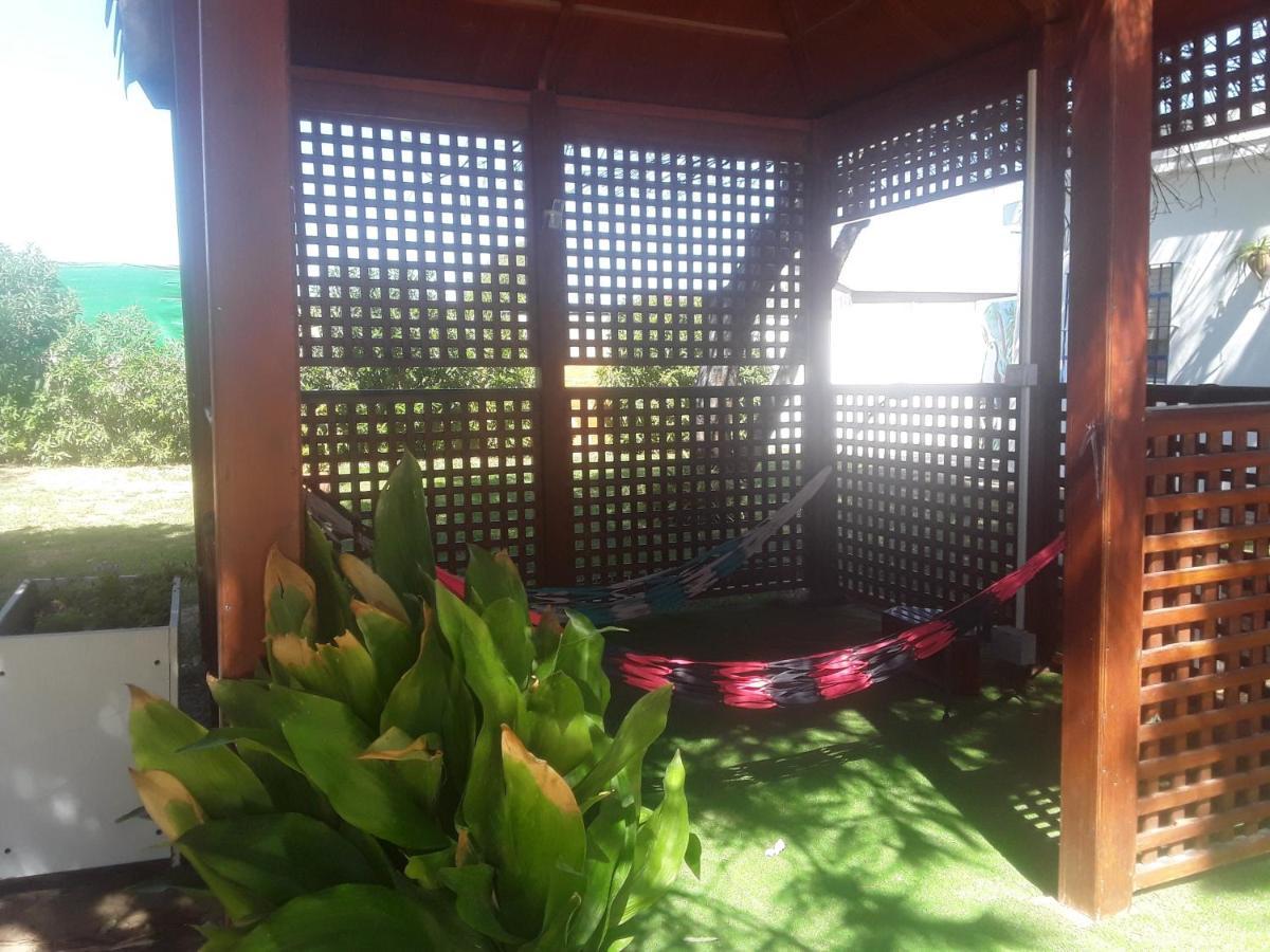 En Finca Las Dunas Dos Chalets Con Jacuzzis En Primera Linea De Playa , Uno De 4 Dormitorios Y Otro De 2 Dormitorios, Llama Al Seiscientos Veintisiete Cuatrocientos Diecisiete Trescientos Noventa Y Ocho ロタ エクステリア 写真